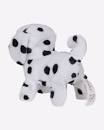 Pugs At  Play |  Spotty Walking dog