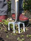 Lil Sprouts | Serious Digging Fork