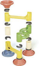 Quercetti | PlayBio Migoga Junior