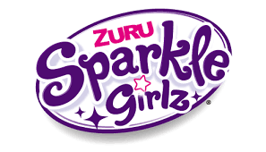 ZURU SPARKLE GIRLZ 18"(45CM) FANTASY DOLL