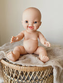 Paola Reina | Gordi Doll -  Nina