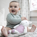 Ingenuity Plush Unicorn - Shimmy