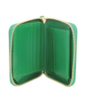 Moana Road | Mission Bay Wallet- Green