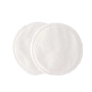 Bear & Moo | Breast Pads - Asstd Designs