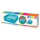 Intex | Mini Frame Pool