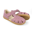 Bobux | Kid+ Compass Sandal-Iris