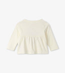 Hatley | Live Wild Graphic Tee