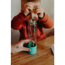 Jellystone | Calm Down Bottle - Mint