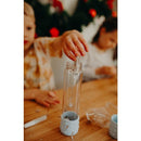 Jellystone | Calm Down Bottle - Pink