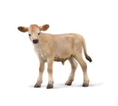 CollectA | Jersey Calf