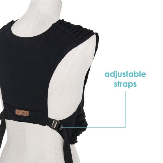 Agility Flex Stretch Carrier - One Size