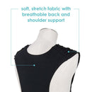 Agility Flex Stretch Carrier - One Size