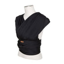 Agility Flex Stretch Carrier - One Size