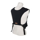 Agility Flex Stretch Carrier - One Size