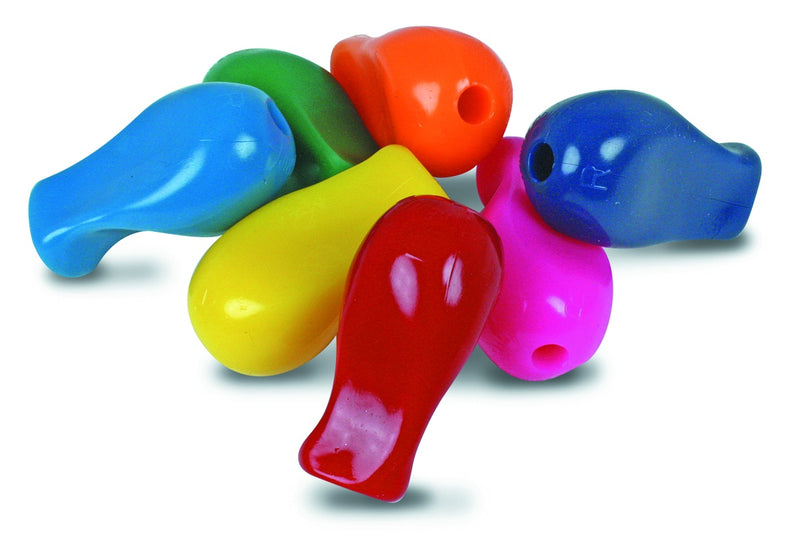 Jumbo Pencil Grips