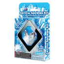 Crystal Growing Set - Asst