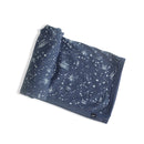 LFOH | Swaddle Blanket-Storm
