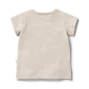 Wilson & Frenchy | Tee-Roar RRP $34.99