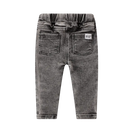 Cracked Soda | Kai Jean Ash-Baby