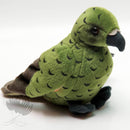 Finger Puppets | Mini NZ Native Birds - Assorted