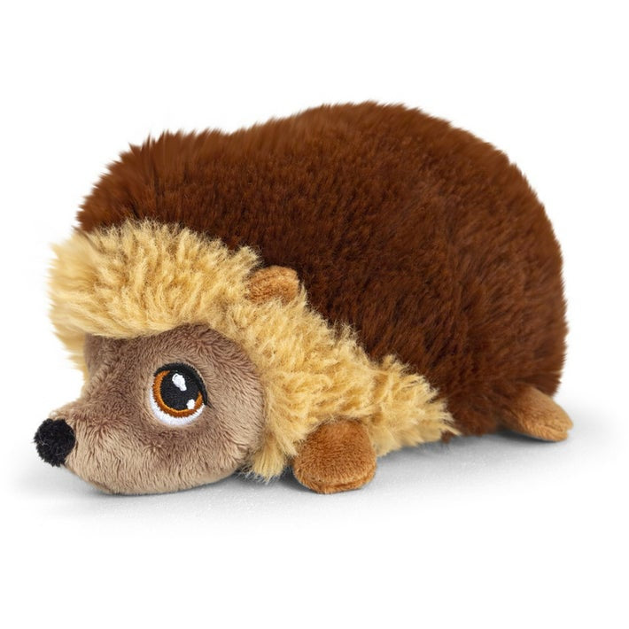 Keeleco | Hedgehog 18cm