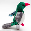 Finger Puppets | Mini NZ Native Birds - Assorted
