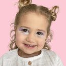 Nala Pink Natural Play Kids Makeup Deluxe Box