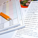 Kiwi Car Cricket Game