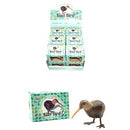 Tin Kiwi Collectable Toy