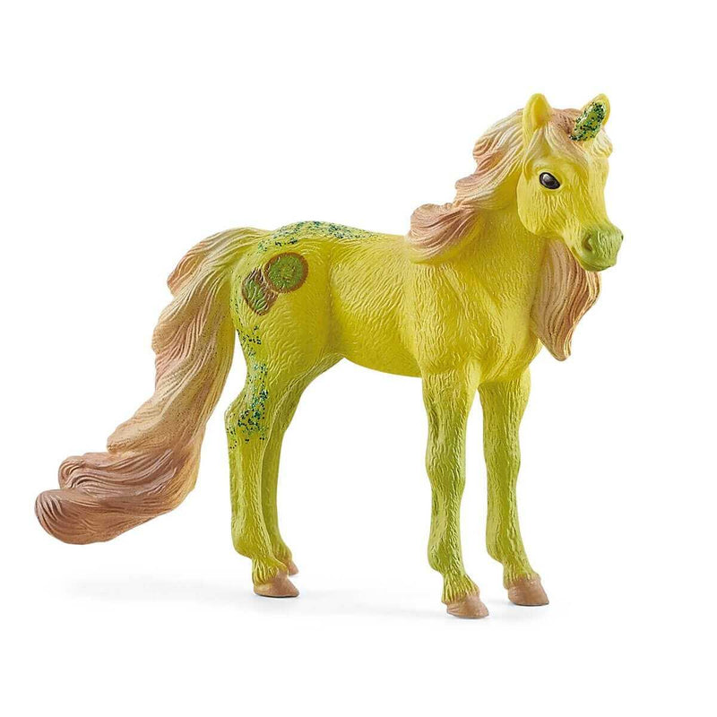 Schleich | Bayala Fruit Unicorns