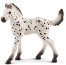 Schleich | Knabstrupper Foal