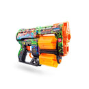 Zuru - X-Shot Skins Dread