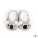 Splosh | Toddler Animal Slippers - Koala