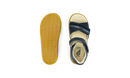 Bobux | I Walk Magic Sandal - Navy