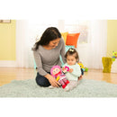 Lamaze - My Friend Sarah - Assorted