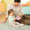 Lamaze - My Friend Sarah - Assorted