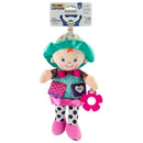 Lamaze - My Friend Sarah - Assorted