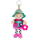 Lamaze - My Friend Sarah - Assorted