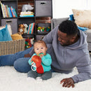 Lamaze | Archer The Apple Clip & Go