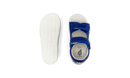 Bobux | I Walk Rise Sandal - Blueberry