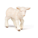 Papo | Lamb
