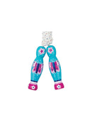 Lanka Kade Butterfly Skipping Rope