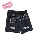 MontiiCo Ice Packs
