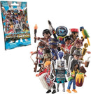 Playmobil Figures Series 24 - Boys
