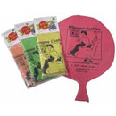 The Vintage Collection Whoopee Cushion Assorted