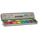 Honeysticks Natural Watercolour Paints