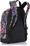 Skechers | Hawaii  Bag Backpack Leaf