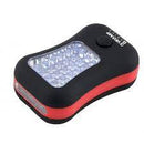 Fluro LED Torch