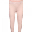 Korango | Leggings - Pink RRP $26.99  SPECIAL $15.99