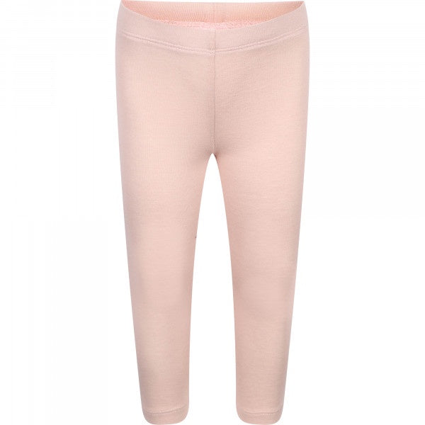 Korango | Leggings - Pink